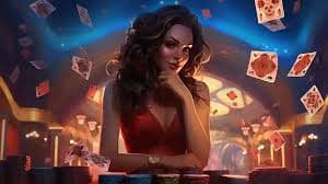 515bet5
