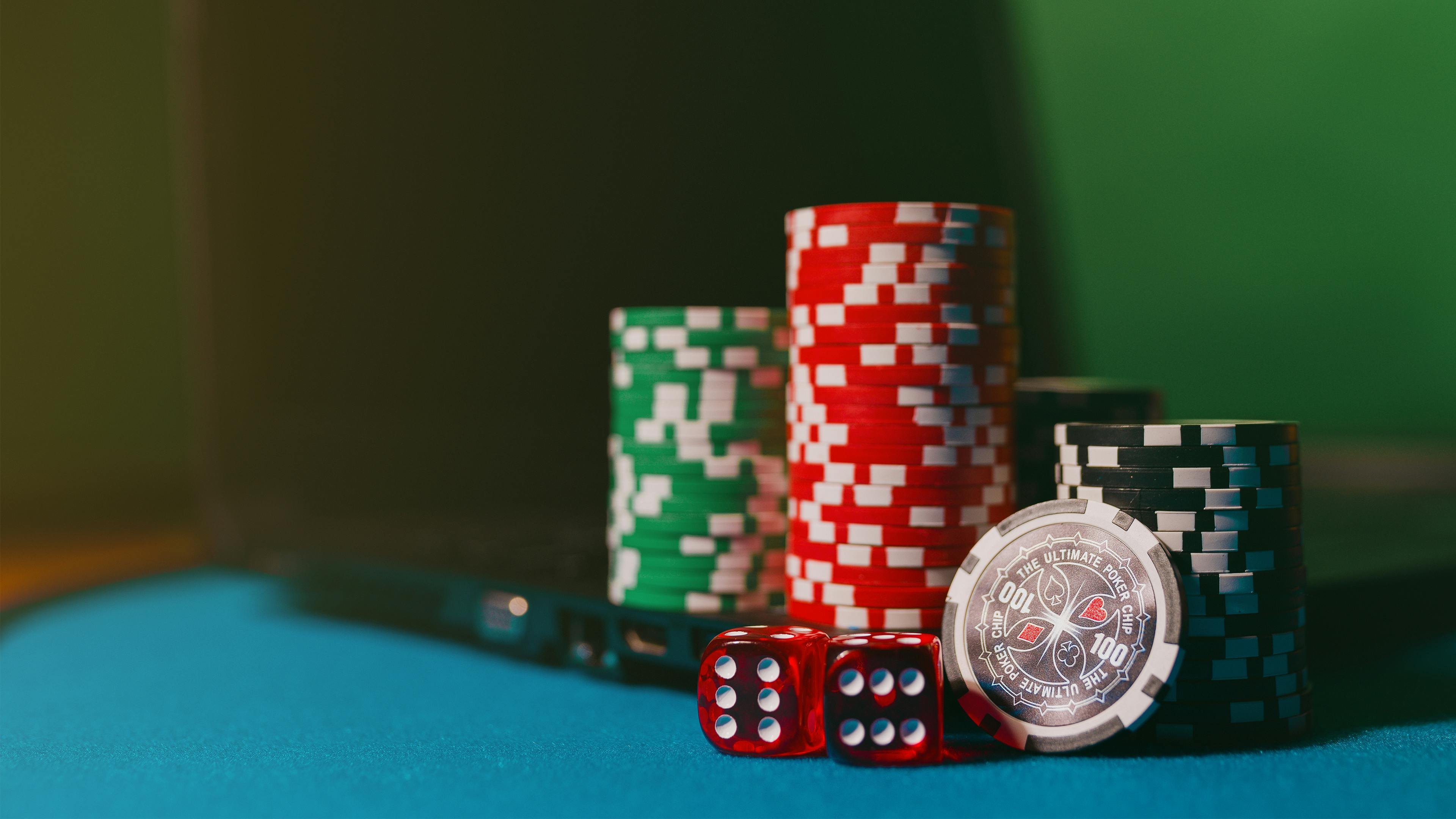 515bet5