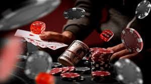 515bet5