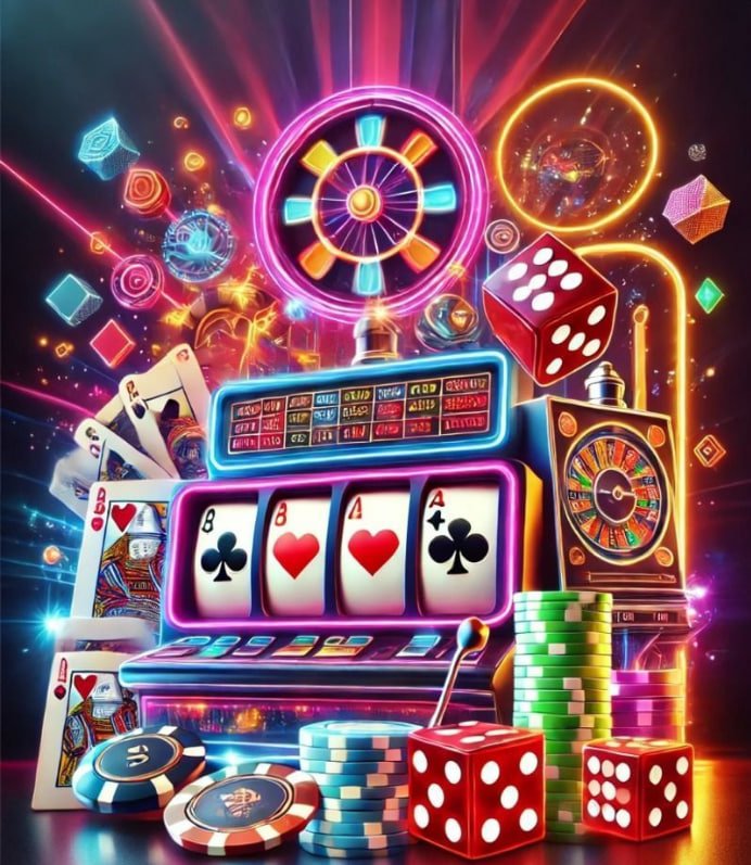 515bet5