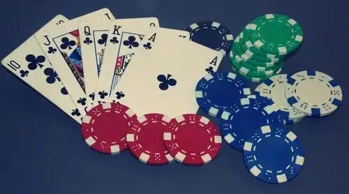 515bet5