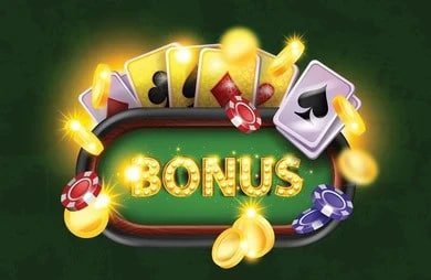 515bet5