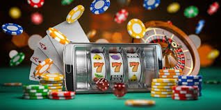 515bet5