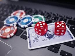 515bet5