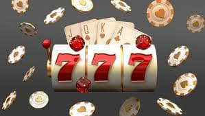515bet5