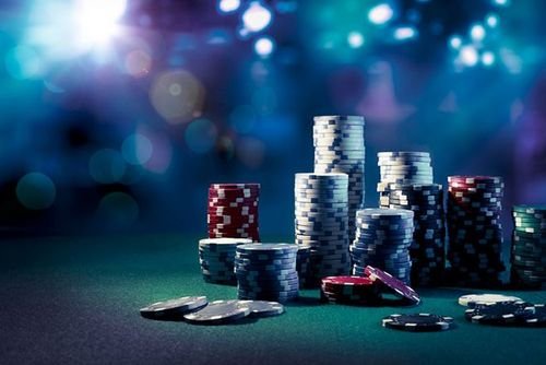 515bet5